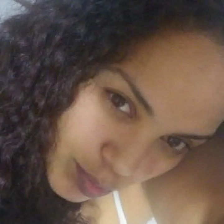 Lourdes Photo On Jungo Live