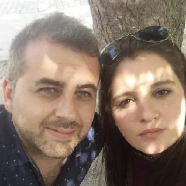 Danisan35 Photo On Jungo Live