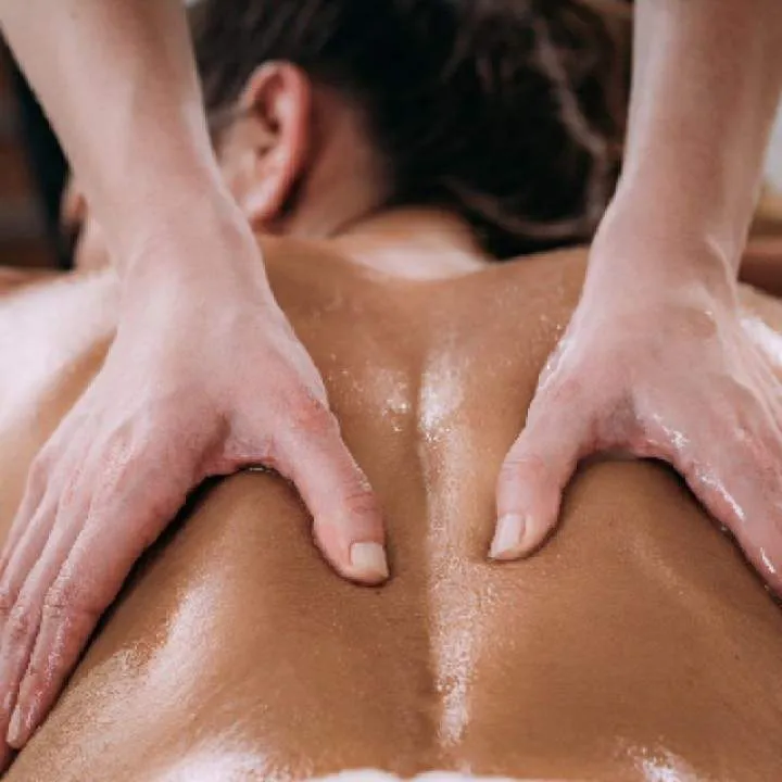 Mahesh Photo On Jungo Live