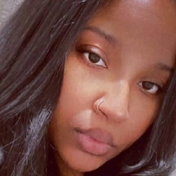 Sandrasweat Photo On Jungo Live