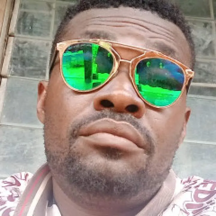 Winger Photo On Jungo Live