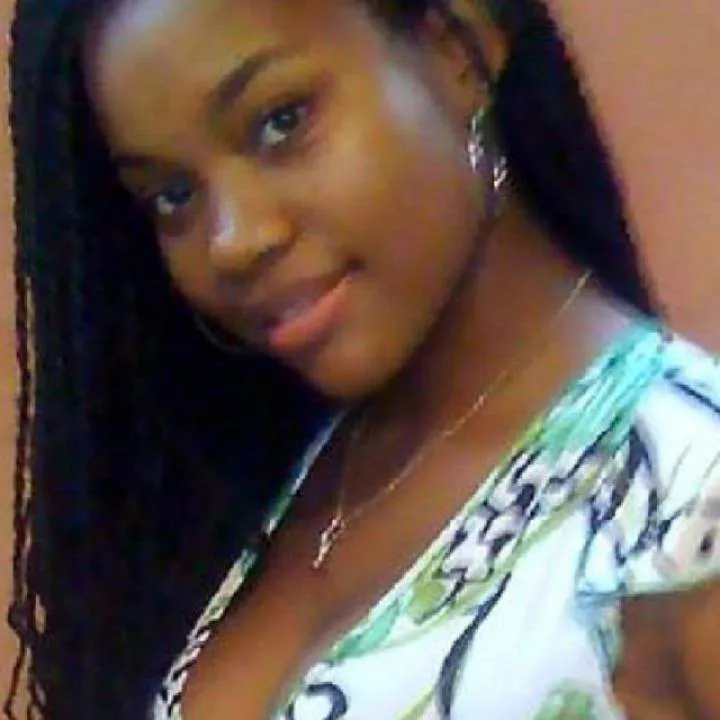 Krist3 Photo On Jungo Live