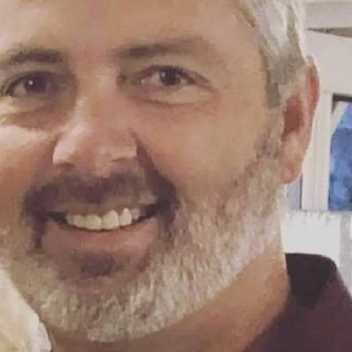 Chad Photo On Jungo Live