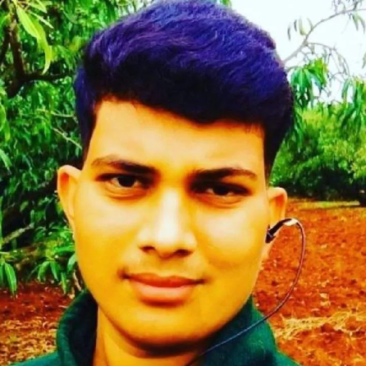 Deepak Photo On Jungo Live