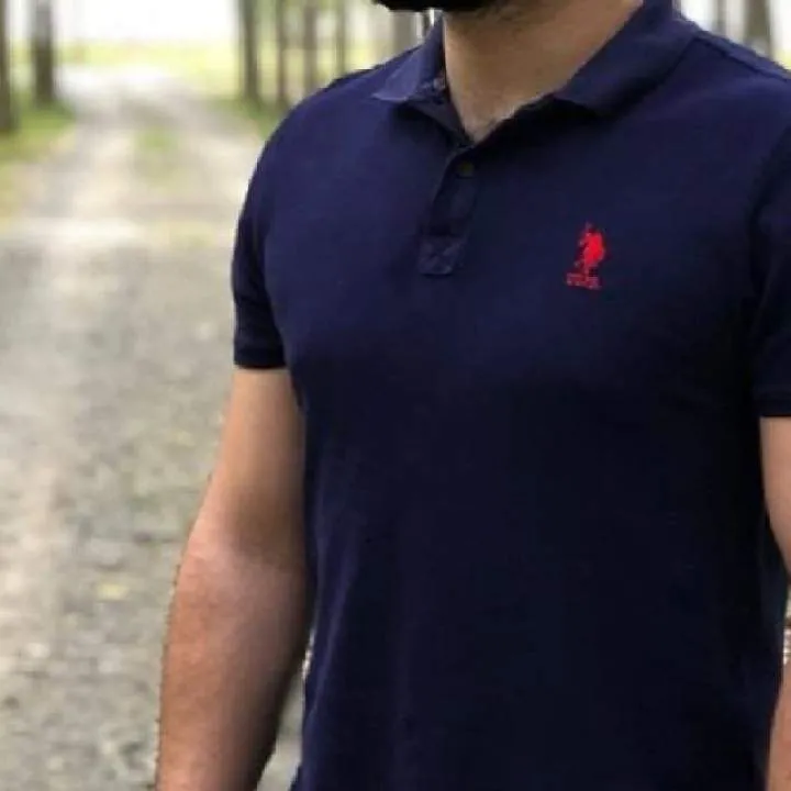 Sunshine Photo On Jungo Live