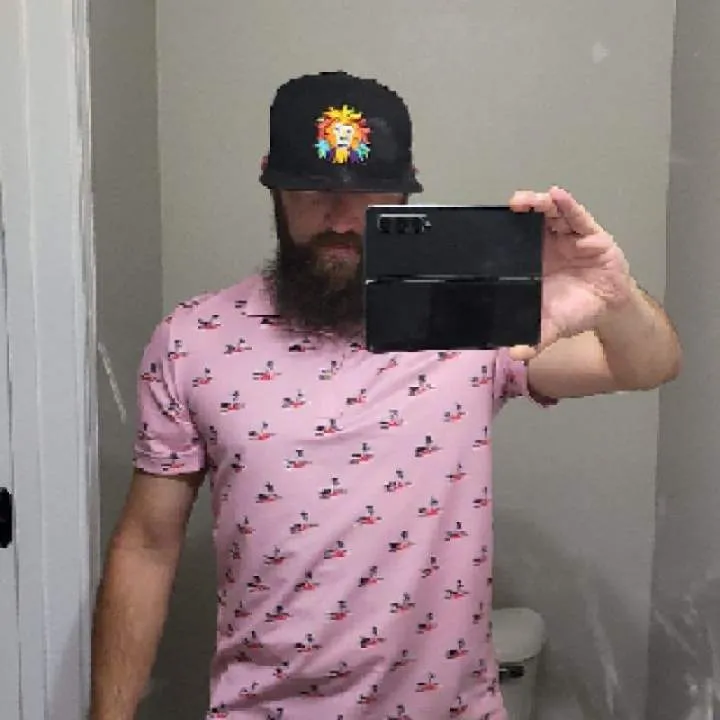 Solohost85 Photo On Jungo Live