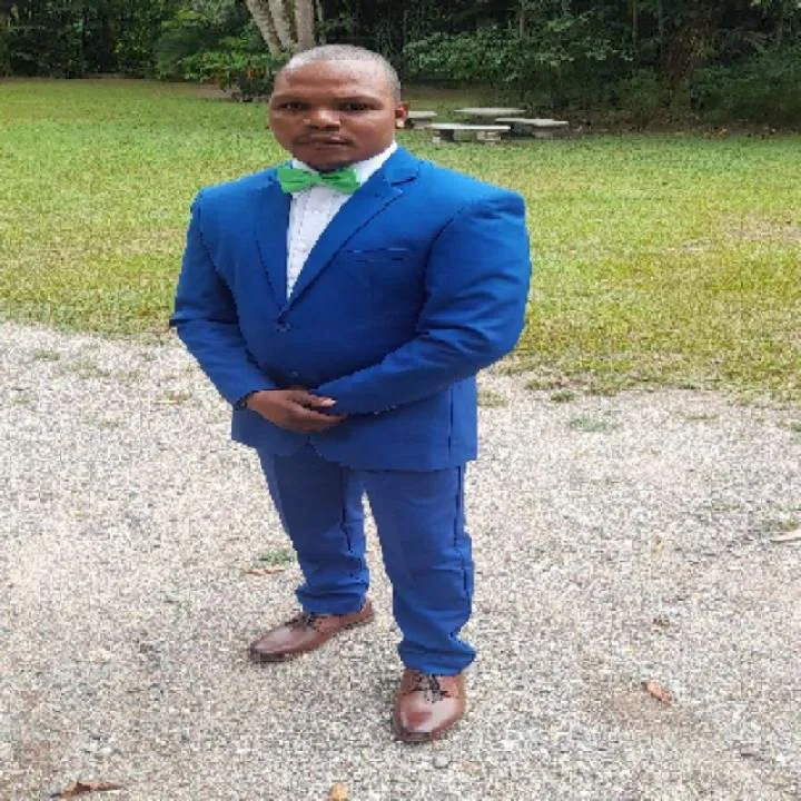 Sweetstick Photo On Jungo Live