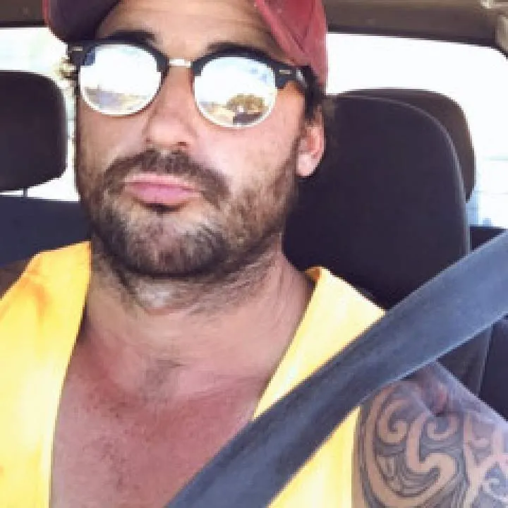 Dk Photo On Jungo Live