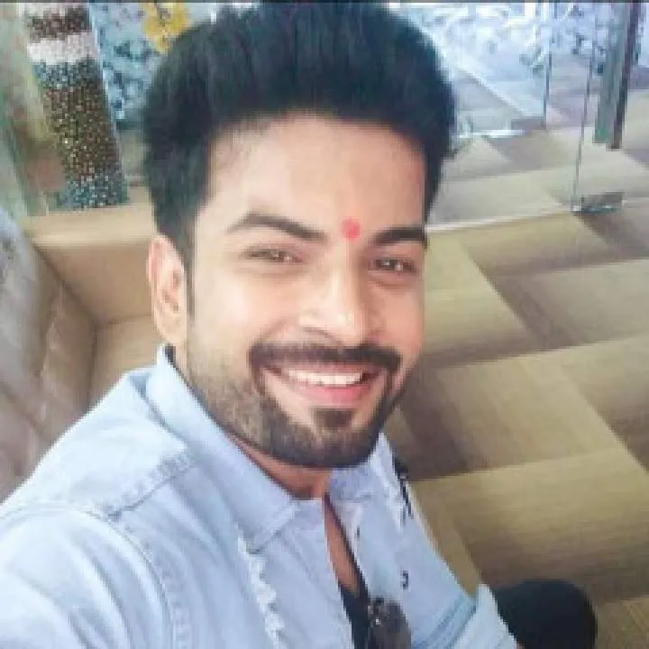 Xx Romio Xx Photo On Jungo Live