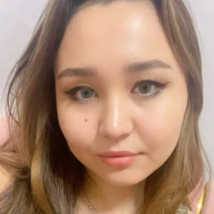 Elina Photo On Jungo Live