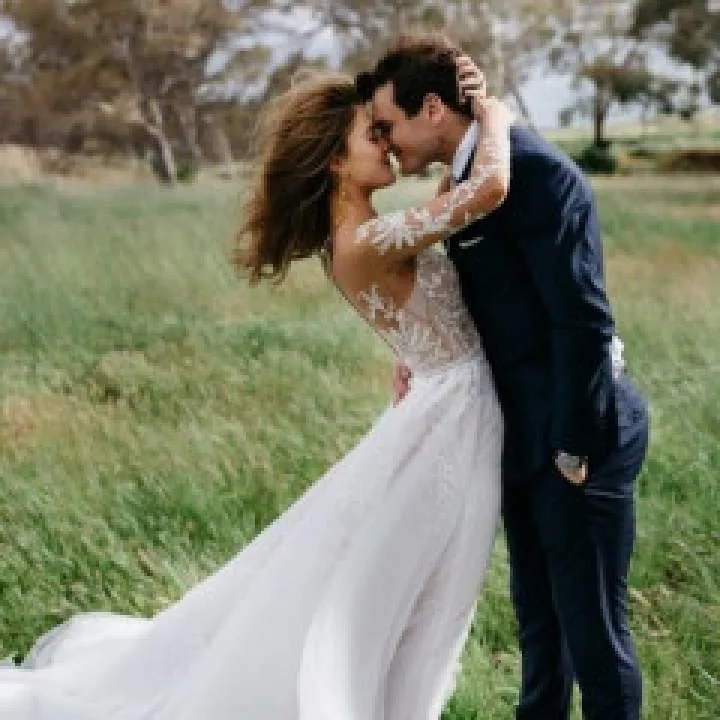 Kosai Photo On Jungo Live