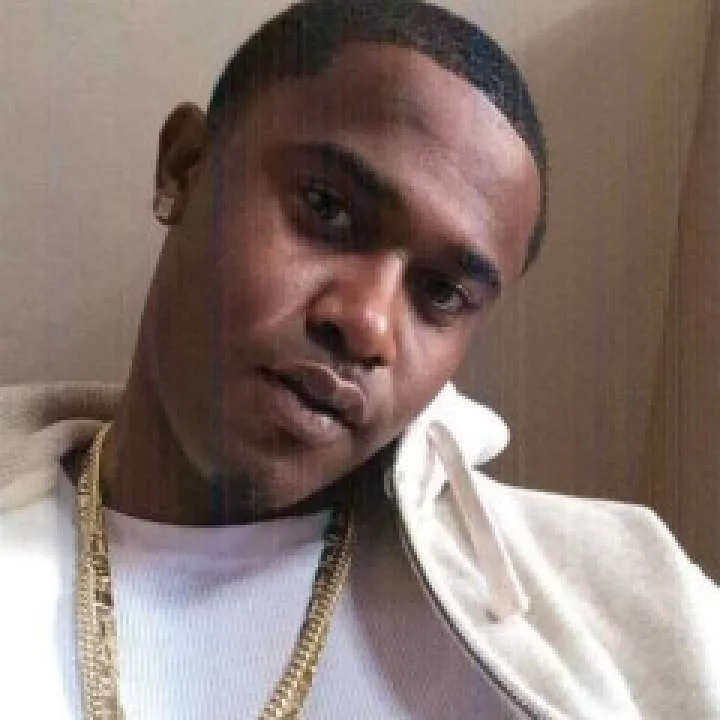 Big T 35 Photo On Jungo Live