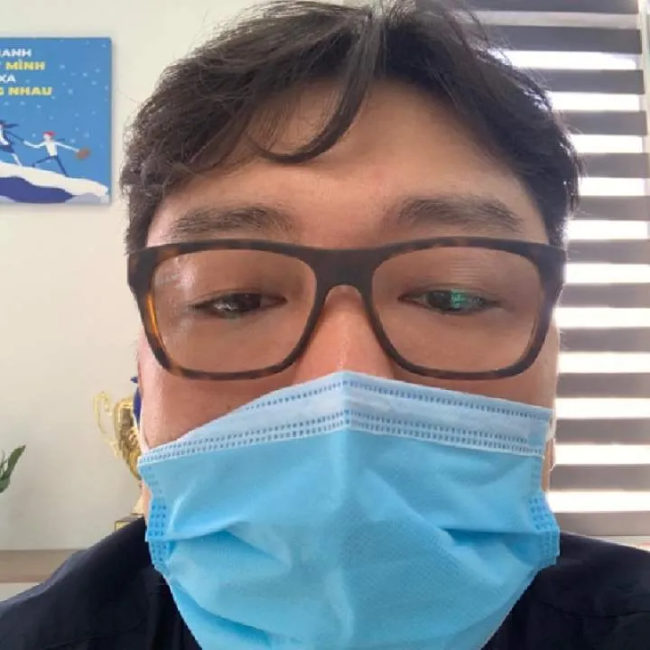 Jj Photo On Jungo Live