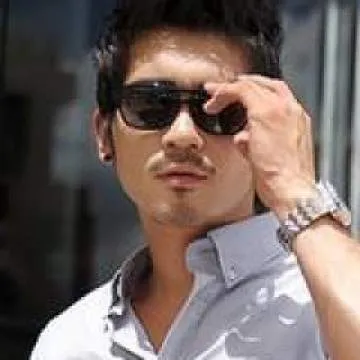 Lishengquan Photo On Jungo Live