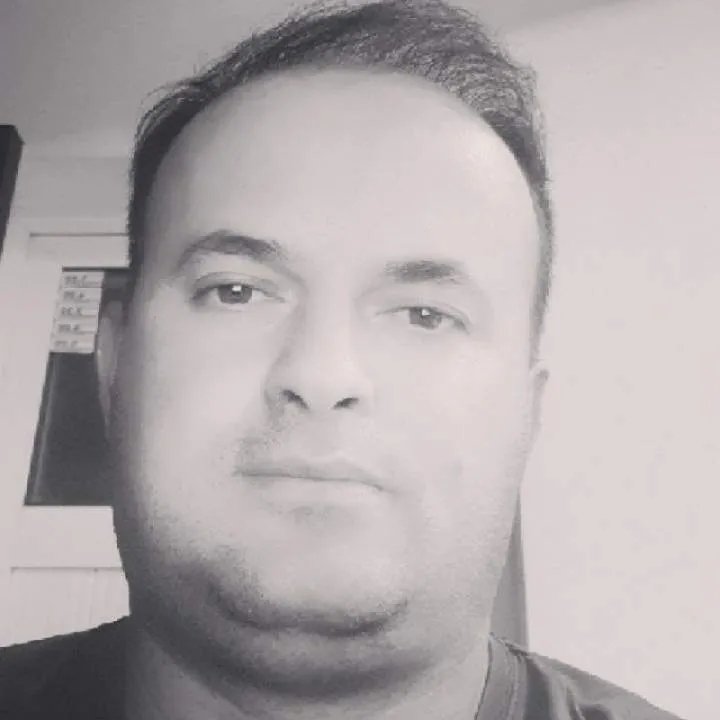 Beka Photo On Jungo Live