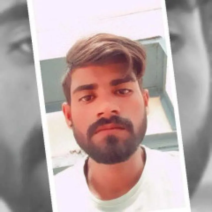 N.s Photo On Jungo Live