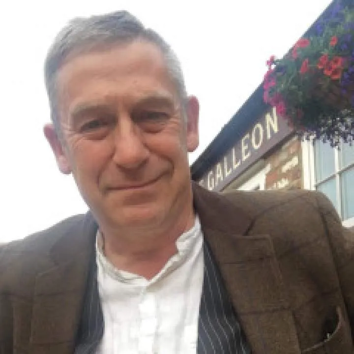 Step Photo On Jungo Live