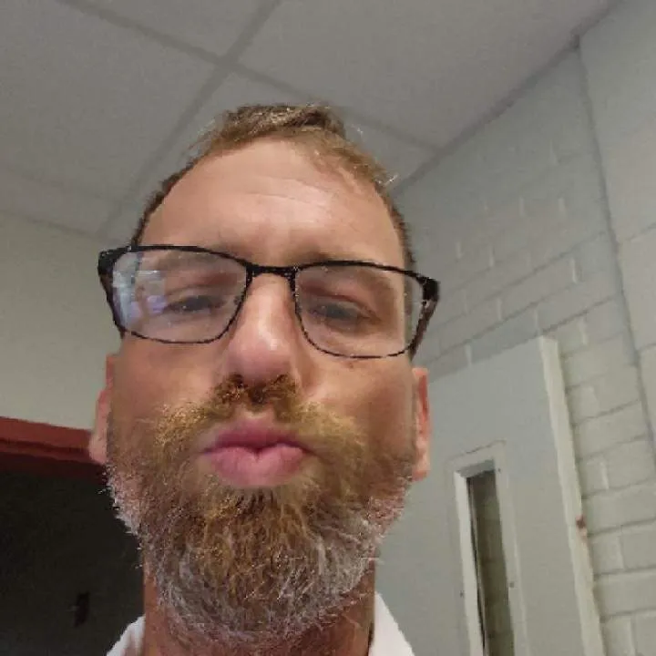 Sub4u Photo On Jungo Live