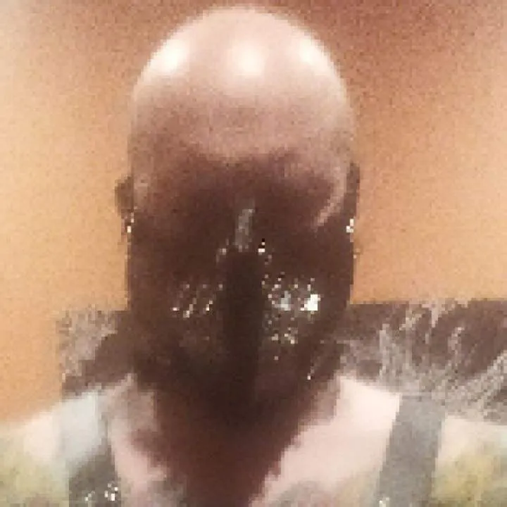 Boss Cool Photo On Jungo Live