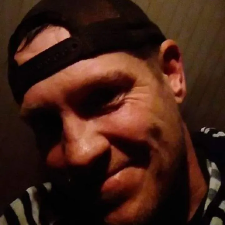 Finest 82 Photo On Jungo Live