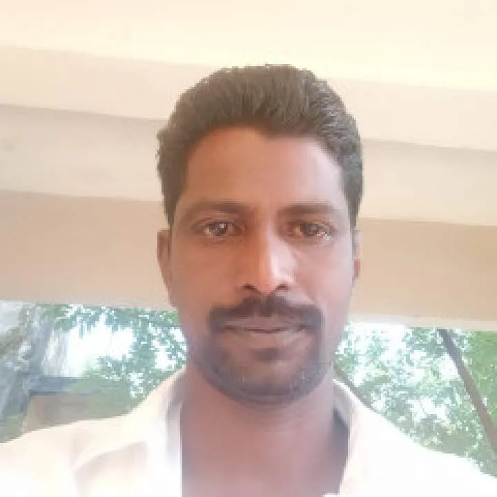 Salon Photo On Jungo Live