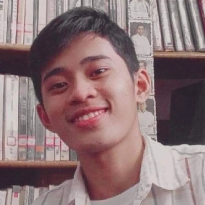 Tian Photo On Jungo Live