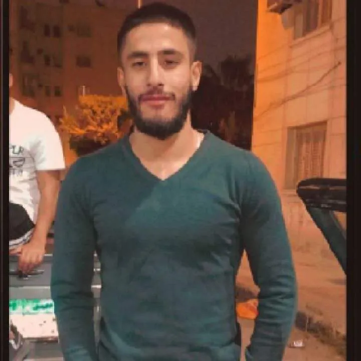 Sami Photo On Jungo Live