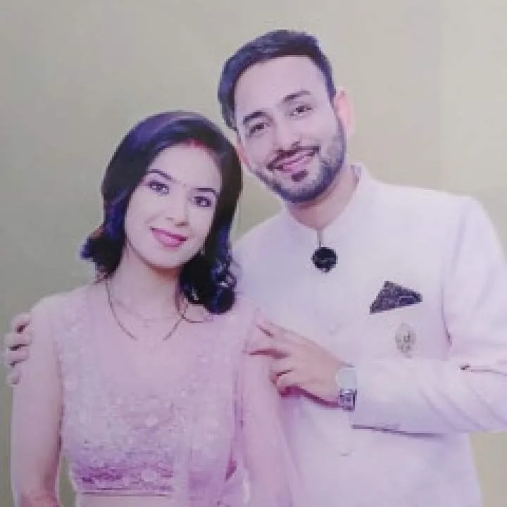 Wefun Photo On Jungo Live