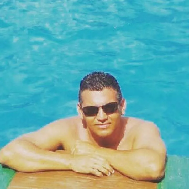 Reacido69 Photo On Jungo Live