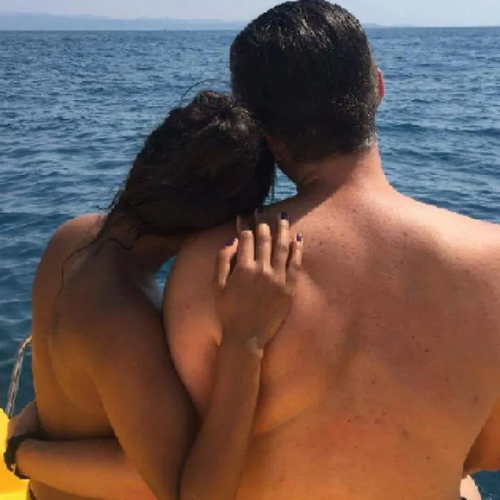 Dan Danielle Photo On Jungo Live