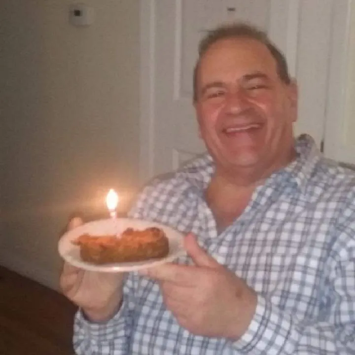 Chopchop Photo On Jungo Live