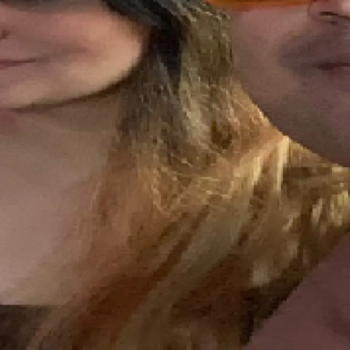 Drdi.... Photo On Jungo Live