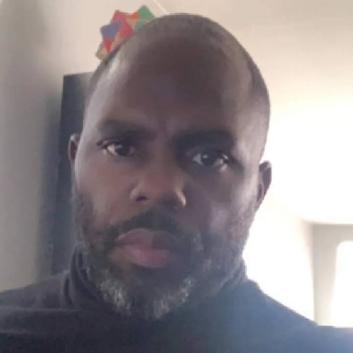 Juice Photo On Jungo Live