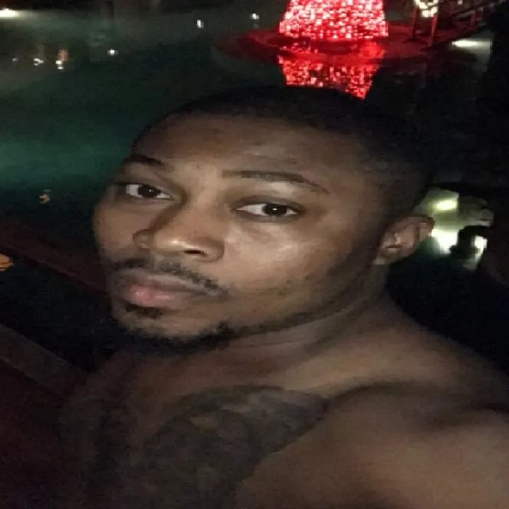 Erotic_cock Photo On Jungo Live