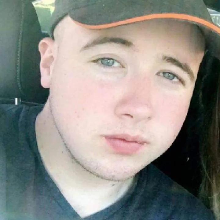 Ulster Photo On Jungo Live