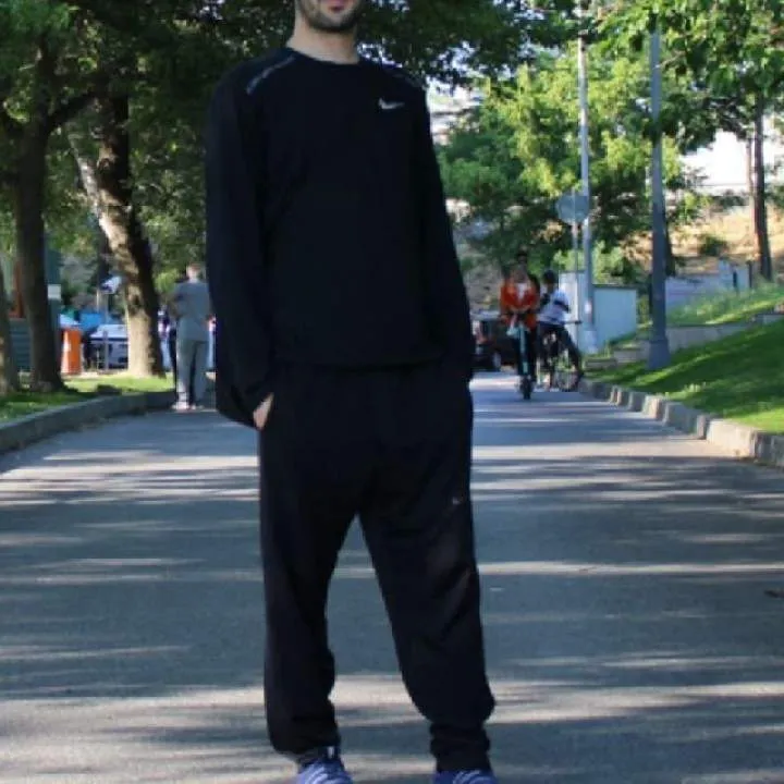 Polat Seda Photo On Jungo Live