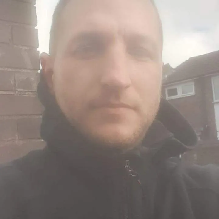 Sebastian Photo On Jungo Live