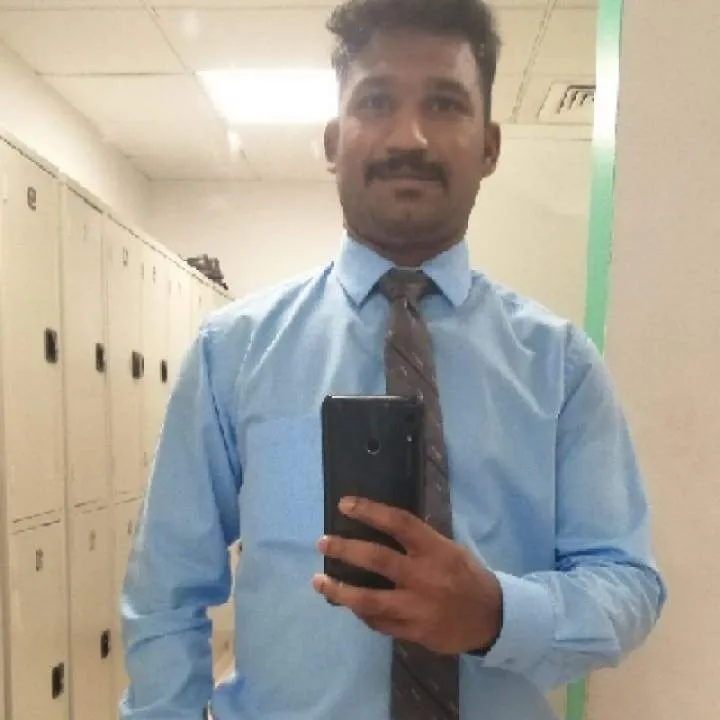 Kiki Photo On Jungo Live