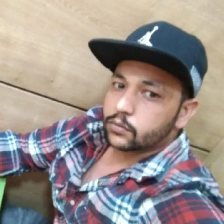 Lucky Photo On Jungo Live