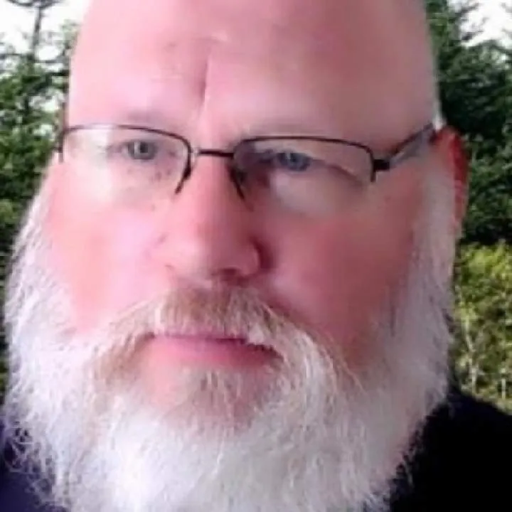 Wickedfellow Photo On Jungo Live