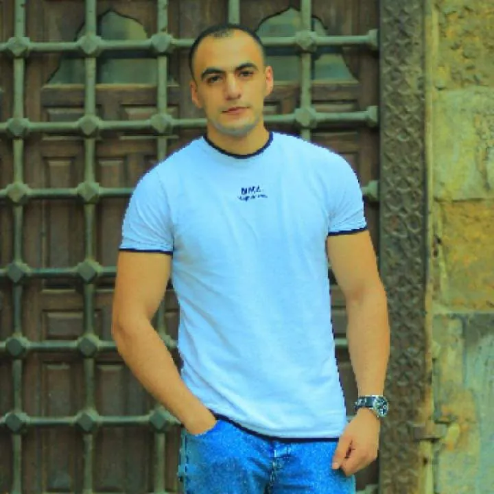 Omar........ Photo On Jungo Live