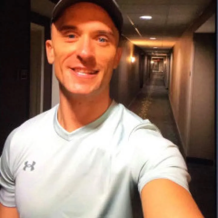 Thomasopa Photo On Jungo Live