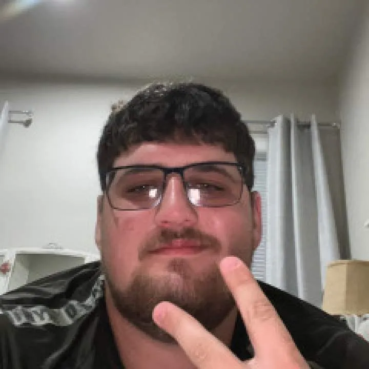 Joe Photo On Jungo Live