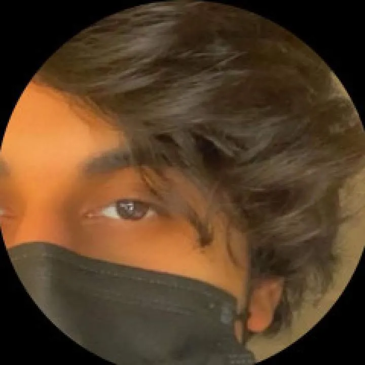 Timor Photo On Jungo Live