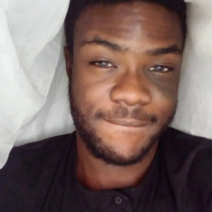 Cy Photo On Jungo Live