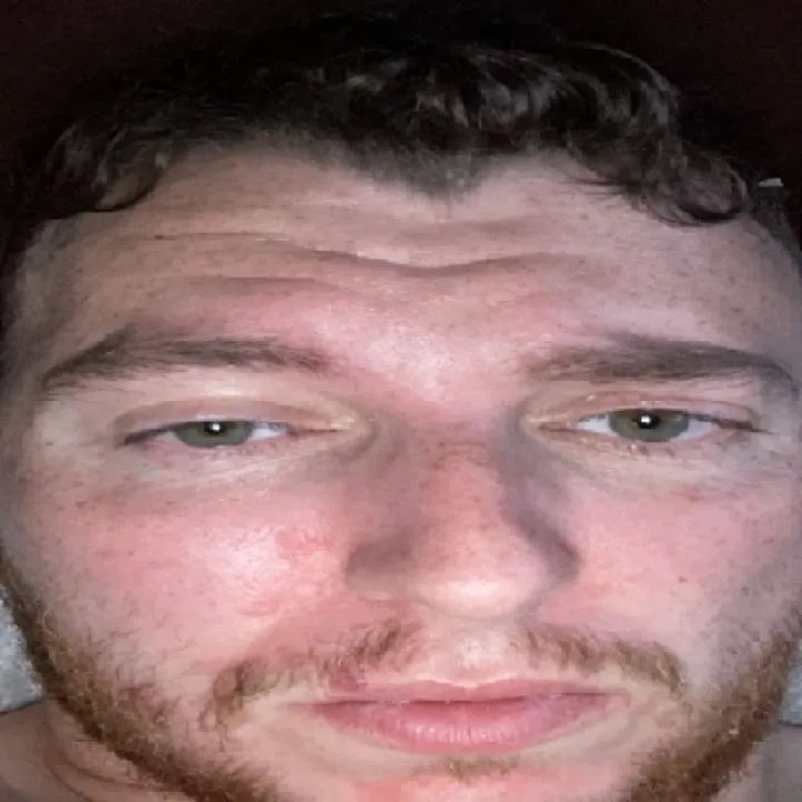 Shanemc.... Photo On Jungo Live