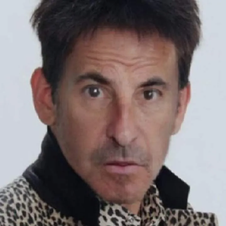 Looking........ Photo On Jungo Live