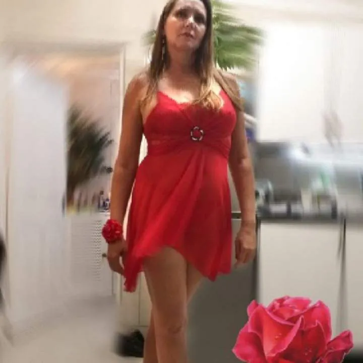 49/59 Photo On Jungo Live