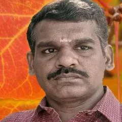 Sivakumar