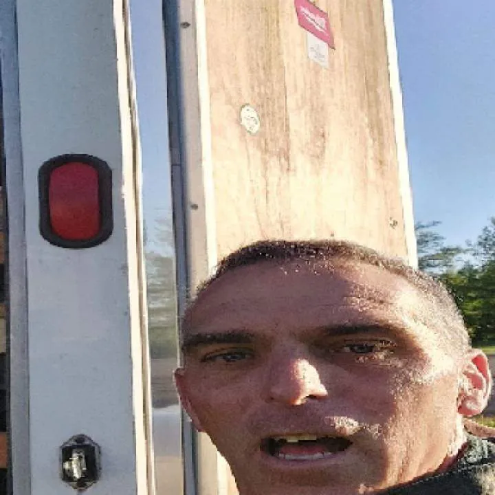 Jeffy5 Photo On Jungo Live